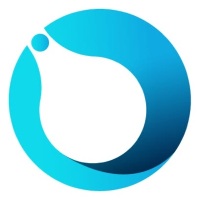 vysltuncc profil fotoğrafı