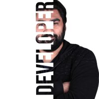 bkartas profil fotoğrafı