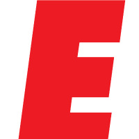 gazeteekspres profil fotoğrafı