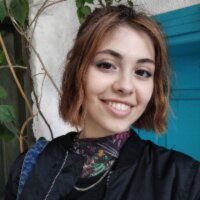 inci874 profil fotoğrafı