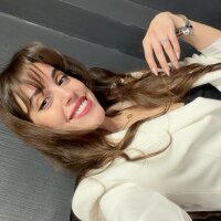 damlaarsoy profil fotoğrafı