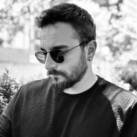 kaanmtoprak profil fotoğrafı