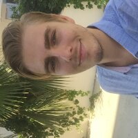danielsalivan profil fotoğrafı