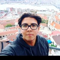 alperenk53 profil fotoğrafı