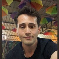 iburakkarakaya profil fotoğrafı