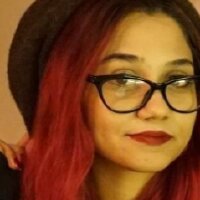 meryemdemiri profil fotoğrafı