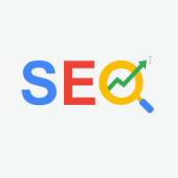 seodanismanlari profil fotoğrafı