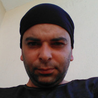 erol34 profil fotoğrafı