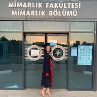 nisaorhan profil fotoğrafı