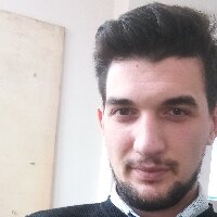 burakoztel profil fotoğrafı
