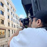 kermodedigital profil fotoğrafı