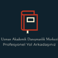 akademikuzmanim profil fotoğrafı