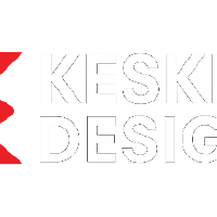 keskin_design profil fotoğrafı