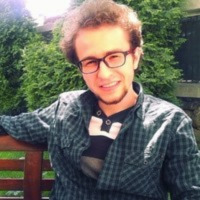 eserhakki profil fotoğrafı