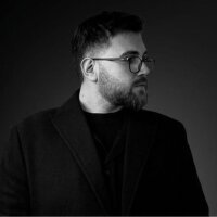 berkebalkal profil fotoğrafı