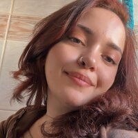 aslinurtatlisu profil fotoğrafı