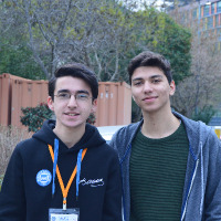 furkanfidanci profil fotoğrafı