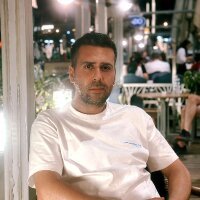 sametkaranlik profil fotoğrafı