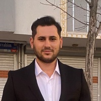 fatihturker profil fotoğrafı