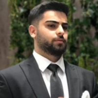 sametbaki profil fotoğrafı