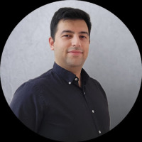taha_ozturk profil fotoğrafı