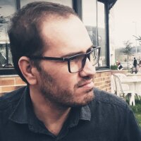 sanli43 profil fotoğrafı