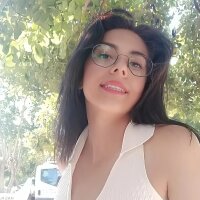 nurevsankutan1 profil fotoğrafı