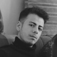 harddogi profil fotoğrafı