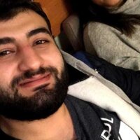 batuhankosedag profil fotoğrafı