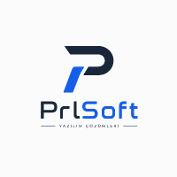 prlsoft profil fotoğrafı