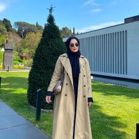 dilarayvz profil fotoğrafı