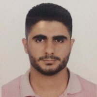 yusufdogan1967 profil fotoğrafı