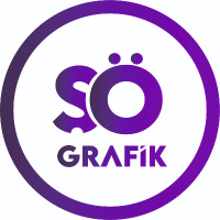 seymaoztug profil fotoğrafı