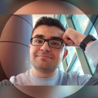 ertunahan profil fotoğrafı