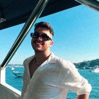 oguzhankrklp profil fotoğrafı