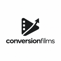 conversionfilms profil fotoğrafı