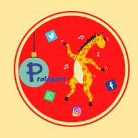 prologom profil fotoğrafı