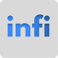 infisale profil fotoğrafı