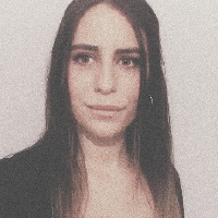 yaprakkaynar profil fotoğrafı