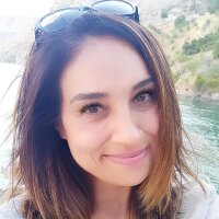 fatmaersoy profil fotoğrafı