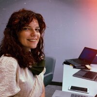 duyguureten profil fotoğrafı