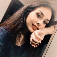 aysease profil fotoğrafı