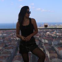 zelihayuksell profil fotoğrafı