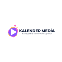mehmetkalender1 profil fotoğrafı
