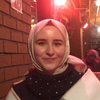 pelinaktass0 profil fotoğrafı