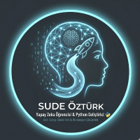 sudeozturk23 profil fotoğrafı