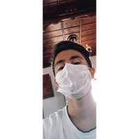 tralperen profil fotoğrafı