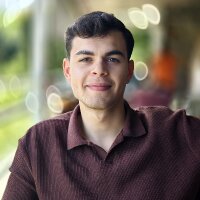 frknayy profil fotoğrafı