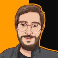 battalozcelik profil fotoğrafı