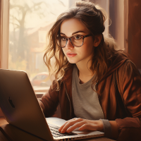 aslinurdesign profil fotoğrafı